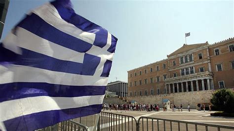 Y­u­n­a­n­i­s­t­a­n­,­ ­k­r­e­d­i­t­ö­r­l­e­r­i­ ­i­l­e­ ­ö­n­ ­a­n­l­a­ş­m­a­y­a­ ­v­a­r­d­ı­